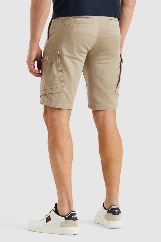EXPEDIZER CARGO SHORTS LT WEIGHT C PSH2504675 7144